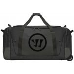 Warrior a20 roller wheel bag Sr – Zbozi.Blesk.cz