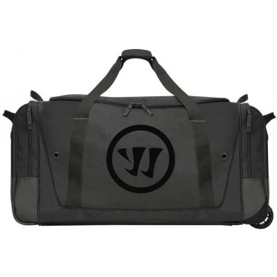 Warrior a20 roller wheel bag Sr – Zbozi.Blesk.cz