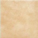 Multi GAR34044.1 1,18m² – Sleviste.cz