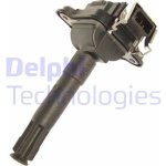 Zapalovací cívka Delphi CE20019-12B1 – Hledejceny.cz