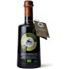 kuchyňský olej Alce Nero olivový olej Extra panenský Biancolilla 0,5 l