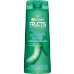 Garnier Fructis Coconut Water posilující šampon 250 ml – Sleviste.cz