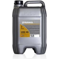 Dynamax TRUCKMAN PLUS M 10W-40 20 l