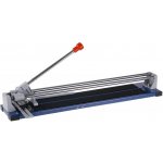 Levior 36036 – Zbozi.Blesk.cz