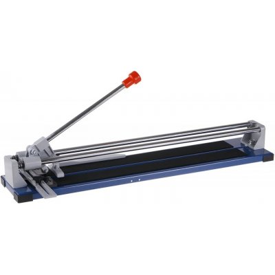 Levior 36036 – Zbozi.Blesk.cz