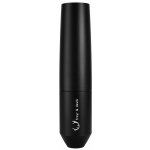 Freyr & Devik Featherweight 269 ráže 7mm 5/8x24 – Zboží Dáma