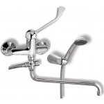 Novaservis 55071,0L – Hledejceny.cz