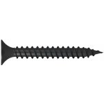 Šroub SAD TX COARSE 3,5 x 45 FS do sádrokartonu / balení 500 ks – Sleviste.cz