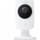 TP-Link NC250