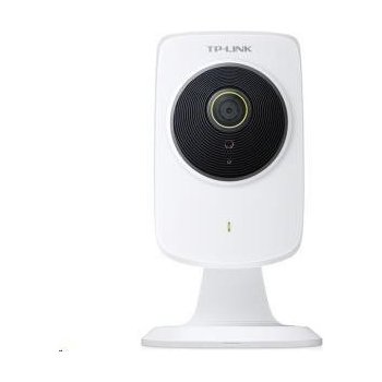 TP-Link NC250