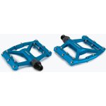 Exustar PB557 BMX pedály – Hledejceny.cz