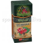 Vitaharmony Guarana 90 tablet – Hledejceny.cz