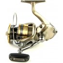 Shimano Exage 4000 FD