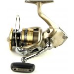 Shimano Exage 4000 FD – Zboží Dáma
