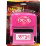 Albi Razítko se jménem Lucka – Zboží Mobilmania