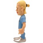 MINIX Football Club Manchester City HALLAND – Sleviste.cz