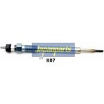 Žhavicí svíčka JAPANPARTS CE-K07 CE-K07 – Hledejceny.cz