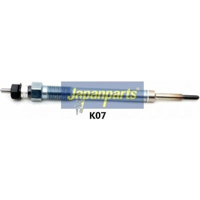 Žhavicí svíčka JAPANPARTS CE-K07 CE-K07 – Hledejceny.cz