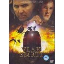 Vlak smrti DVD