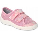 Befado dívčí tenisky 772X006 – Sleviste.cz
