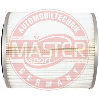 MASTER-SPORT GERMANY Vzduchový filter KIA K2500 182184-LF-PCS-MS – Hledejceny.cz
