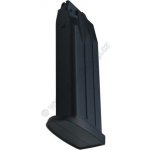 ASG DL 60 SOCOM – Zboží Mobilmania