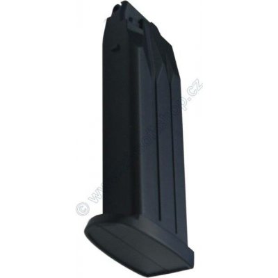 ASG DL 60 SOCOM – Zboží Mobilmania