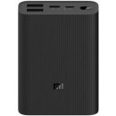 Powerbanka Xiaomi Mi 3 Ultra Compact 10000 mAh