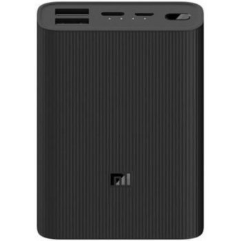 Xiaomi Mi 3 Ultra Compact 10000 mAh