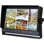 Eufab autv10q – Sleviste.cz