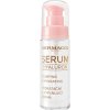 Přípravek na vrásky a stárnoucí pleť Dermacol Hyaluron Sérum 30 ml