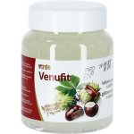 Venufit kaštanový gel s rutinem 350 ml – Sleviste.cz