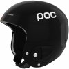 Snowboardová a lyžařská helma POC Skull Orbic X 17/18