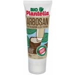 Arbosan Bio Plantella stromový balzám 100 g – Zbozi.Blesk.cz
