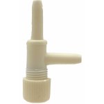 UnionStar škrtítko – Hledejceny.cz