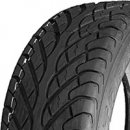 Profil Tornado 235/40 R18 91Y