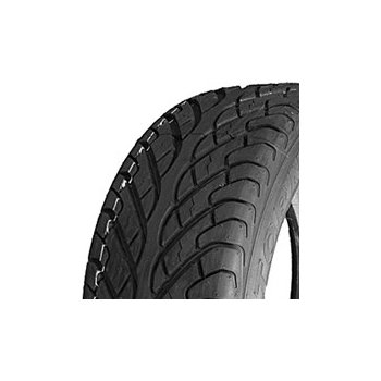 Profil Tornado 235/40 R18 91Y