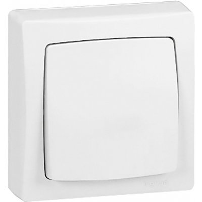 Legrand 086004 – Hledejceny.cz