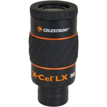 Celestron X-Cel LX 5mm