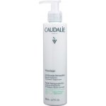 Caudalie Vinoclean Cleansing Almond Milk 400 ml – Hledejceny.cz