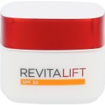 L'Oréal Revitalift SPF30 Denní pleťový krém 50 ml – Sleviste.cz