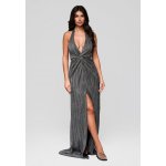 Edoti Evening dress LA-OM – Sleviste.cz