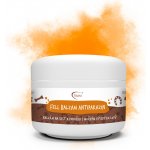 AromaFauna Fell Antiparazin Balzám pro citlivou pokožku 30 ml – Zboží Mobilmania