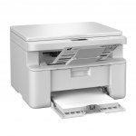 Brother DCP-L1630W – Zboží Živě