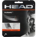 Head Hawk 12m 1,25 mm – Zboží Dáma