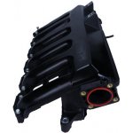 Sací trubkový modul MAXGEAR 17-0257 – Hledejceny.cz