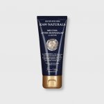 Recipe For Men Raw Naturals balzám po holení 100 ml – Zboží Dáma