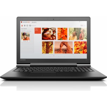 Lenovo IdeaPad 700 80RU001FCK