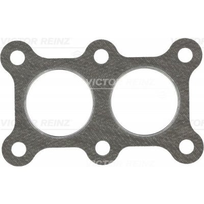 VICTOR REINZ VR 71-27332-10 – Hledejceny.cz