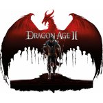 Dragon Age 2 – Hledejceny.cz